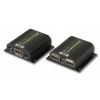 HDMI extender Techly 100709 40 m