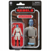 Figúrka Grand Admiral Thrawn Star Wars