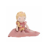 Little Dutch Bábika princezná Julia 35cm