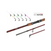 Delphin MAGMA LEGEND4RY Method - 360cm/215g/3diely