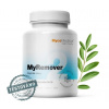 MycoMedica MyRemover 2, 90 kapslí