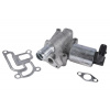 Ventil EGR OPEL CORSA 1.0i 96-00 90543031 STELLOX