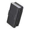 ROMOSS Solárna powerbanka 30000mAh 65W čierna SPB30-171-2133H