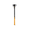 FISKARS 1020164 Búracie kladivo XL 10 lb/36
