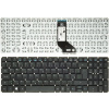 CZ klávesnica Acer A715-71G-78AS, Aspire F5-521, F5-522, F5-571