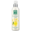 MenForSan s voňou citrónu 125 ml