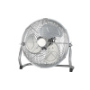 OBI Podlahový ventilátor 14