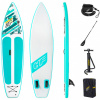 Paddleboard Bestway 65347 Hydro Force