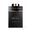 Bvlgari Man In Black Parfémovaná voda 60ml, pánske