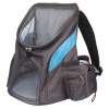 Petbag 45 batoh pre miláčikov čierna varianta 40243 - 40243