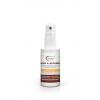 AromaFauna Aromadeodorant REMY&ALCHEMY Objem: 100 ml