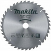 Makita Príslušenstvo - Pílový kotúč na drevo 260x30 mm, 40 zubov D-65377
