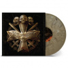 Dismember - Dismember / Reedice 2023 / Coloured / Vinyl [LP]