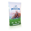 DE HEUS - Energys Mineral 10 kg, 25 kg