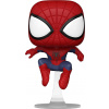 Funko POP! Spider-Man No Way Home The Amazing Spider-Man Marvel 1159