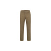 Blaser Nohavice Tom Stretch Denim Chinos Veľkosť: 50 NOVINKA 2024