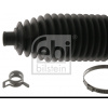 Manżeta riadenia - opravná sada FEBI BILSTEIN 36575