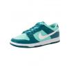 Tenisky Nike Sportswear Türkis 646123