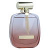 Nina Ricci L´Extase Caresse de Roses, Parfumovaná voda 80ml, Tester pre ženy