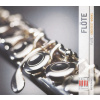 FLUTE: Greatest Works (2CD) ( Antonio Vivaldi (1678-1741) , Friedrich II.von Preussen 
