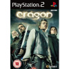 PS2 Eragon