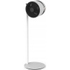MAS24 BONECO ventilátor F 230 FAN 29CM 33W (MAS24 BONECO ventilátor F 230 FAN 29CM 33W)