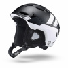 Julbo PEAK LT 60/62