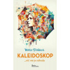 Kaleidoskop