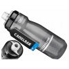 Camelbak Podium 710 ml