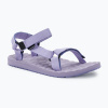 Dámske sandále Lizard Trail moon blue/dream blue