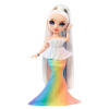 Rainbow High Fantastic fashion bábika - Amaya Raine