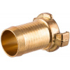 STREND PRO Adaptér GF118, 1/2