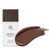 BEAUTY OF JOSEON Tónovaný opaľovací krém Daily Tinted Fluid Sunscreen SPF30 PA+++ (50 ml) - #DP320