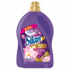Silan Aviváž Aromatherapy Magic Magnolia 2,772l