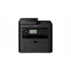 Canon i-Sensys MF237w