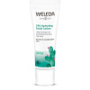 Weleda Opuncia 24 hodinový hydratačný pleťový lotion 30 ml