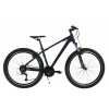 Horský bicykel - MTB MTB Kands Ultimate 27.5 Rám 20 (MTB MTB Kands Ultimate 27.5 Rám 20)