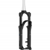 SR Suntour Vidlice odpr. 20