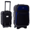 RGL Mäkký kabínový kufor Cordura 773 34 l