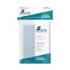 Ultimate Guard Obaly na karty Precise-Fit Side-Loading 100 ks