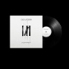 DUO JATEKOK - DUO JATEKOK PLAYS RAMMSTEI LP