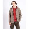 Patagonia M's Better Sweater Jacket Seabird Grey XL
