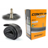 Continental pneumatika 28 29 1,75 1,95 2,0 2,1 2,2 2,25 2,3 2,35 2,4 2,45 2,5 AV