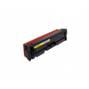 KvalitneTonery HP W2212A PIRANHA - alternatívny žltý toner S ČIPOM