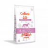 Calibra Dog Life Junior Large Breed Lamb 2,5 kg