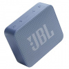 JBL Go Essential 2 Modrá 3,1 W (JBLGOES2BLUEU)