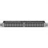 Behringer ULTRAPATCH PRO PX3000