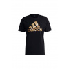 Tričko ADIDAS ESSENTIALS CAMOUFLAGE H12198