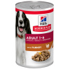 Hill's Canine Adult Turkey 370 g