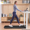 Adidas Weightlifting II Pánske šedé Fv6591 topánky (Xiaomi skladací chodník Walking C2 Bežec)